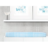 Forrest Changing Pad Cover