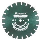 GH9 (DG5) Super Premium Diamond Blades