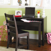 Midtown Computer Desk