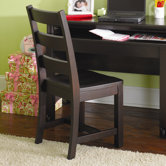 Dillon Desk Chair
