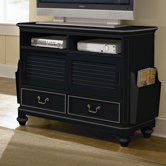 Retreat 148 48" TV Stand