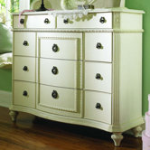 Emma's Treasures Bureau Dresser