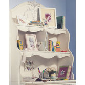 Jessica McClintock Romance Large Hutch