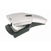 Tari Slicer