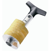Professional Pineapple Slicer