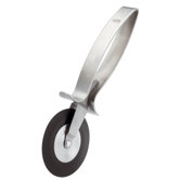 Pezetto Pizza/Cake Cutting Wheel