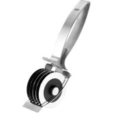 Raffinato Universal Cutter