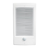 Dimplex Space Heaters