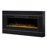 Cohesion Wall-Mount Surround