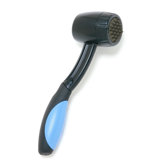 Simply Better 4-in-1 Meat Mallet in ABS
