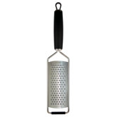 Hand Coarse Grater