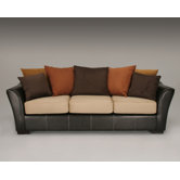 Guildcraft Sofas