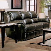 Fairfax Power Reclining Sofa