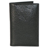 Card Case
