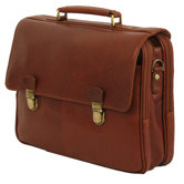 Troy Computer Bag
