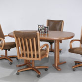 Core Dining Table