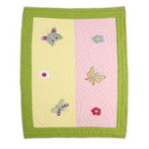 Baby Quilts