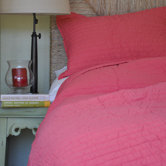 Base Camp Quilt Collection