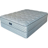Innerspring Mattresses