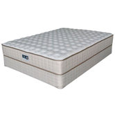 Mattresses