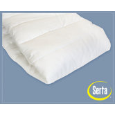 Perfect Day Outlast Mattress Pad