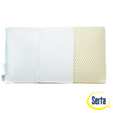 Pure Response Latex Extra Firm Support Pillow