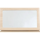 Dressing Table Mirrors