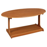 Lichfield Coffee Table