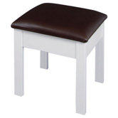 Stools