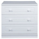 Caxton Chest Of Drawers