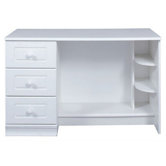 Dressing Tables