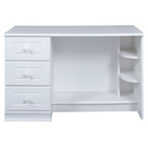 Henley Dressing Table