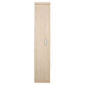 Strata 1 Door Wardrobe