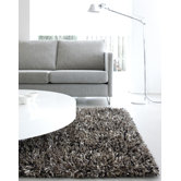 Betona Steel Rug