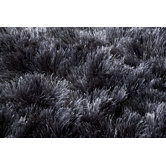 Maltino Iron Rug