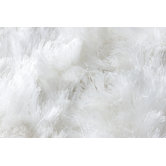 Maltino White Rug