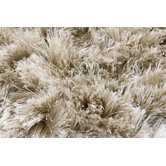 Maltino Natural Rug