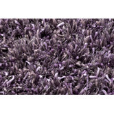 Ronaldo Lavender Rug