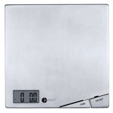 Stainless Steel Digital Scale