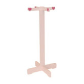 Armour Coat Rack