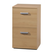 Office Storage