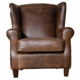 Armchairs