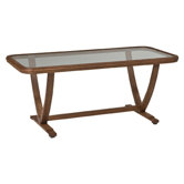 Woodard Landgrave Chaise Lounges