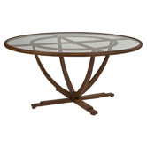 Woodard Landgrave Tables