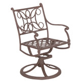 Chateau Lounge Chair