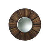 Wall Mirror