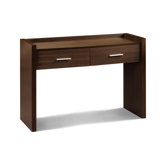 Havana Dressing Table