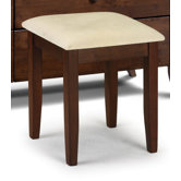 Minuet Dressing Stool