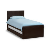 Cosmo Guest Bed Frame