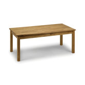 Julian Bowen Coffee Tables